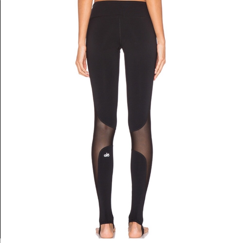 Alo Coast Legging